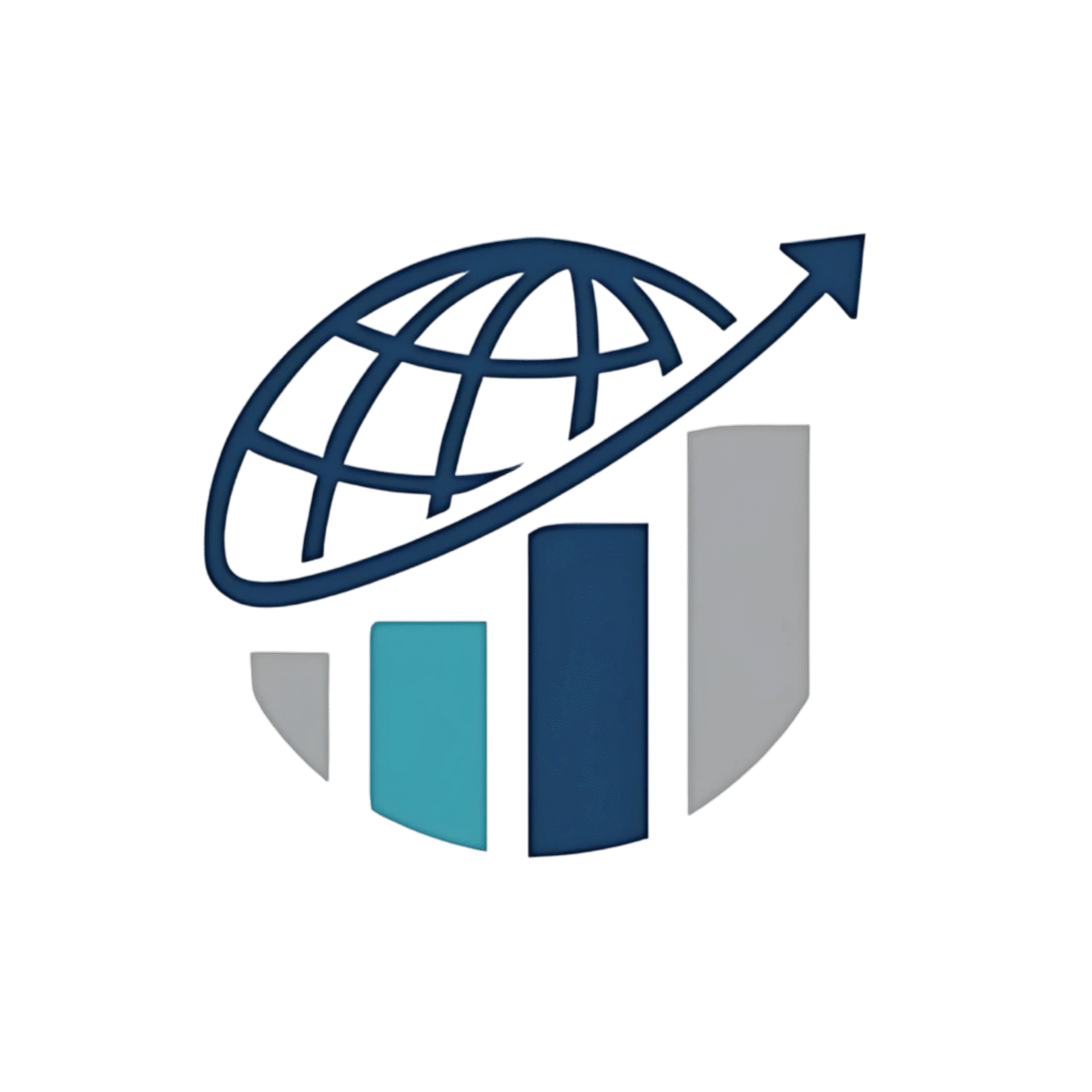 Rapid Global Accounting